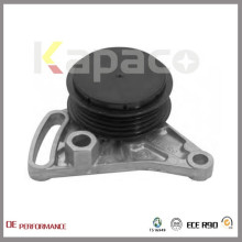 OEM NO. 058260511 Натяжной натяжитель ремня Kapaco для Audi A4 VW Passat